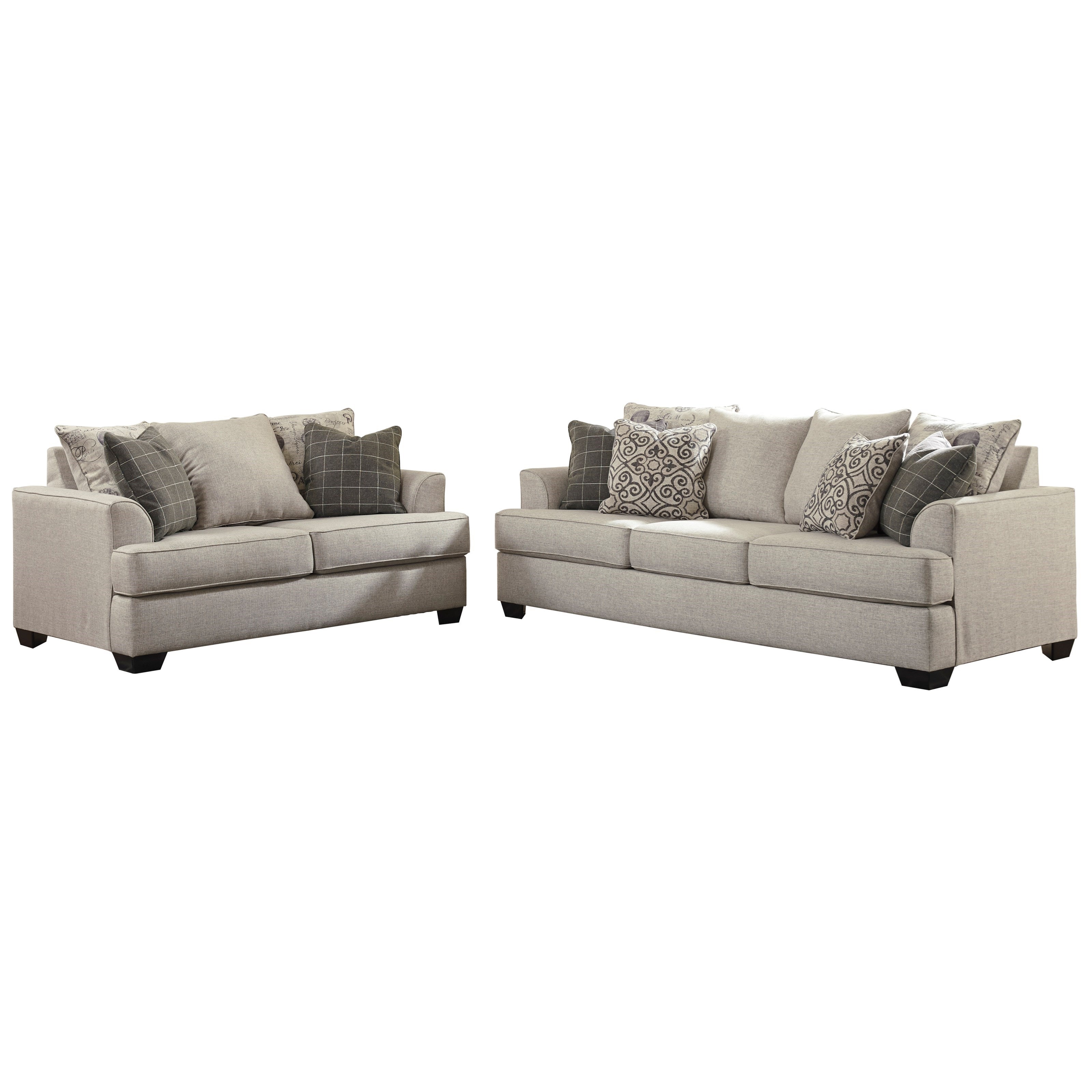 living room furniture groups ashley furniture signature design by ashley velletristationary living room group velletri stationary living room furniture groups ashley furniture signature design by ashley velletristationary living room group velletri stationary